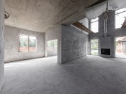 Продажа дома Никольские озера 436 м² Калужское шоссе - 618906 - 618906