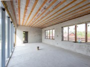 Продажа дома Никольские озера 436 м² Калужское шоссе - 618907 - 618907