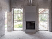 Продажа дома Никольские озера 436 м² Калужское шоссе - 618908 - 618908