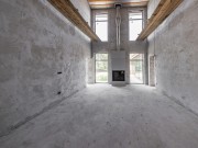 Продажа дома Никольские озера 436 м² Калужское шоссе - 618909 - 618909