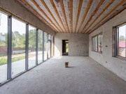 Продажа дома Никольские озера 436 м² Калужское шоссе - 618910 - 618910