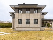 Продажа дома Графские пруды 508 м² Киевское шоссе - 618946 - 618946