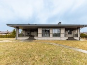 Продажа дома Графские пруды 508 м² Киевское шоссе - 618949 - 618949