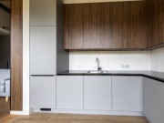 Продажа дома Графские пруды 508 м² Киевское шоссе - 618950 - 618950