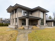 Продажа дома Графские пруды 508 м² Киевское шоссе - 618951 - 618951