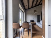 Продажа дома Графские пруды 508 м² Киевское шоссе - 618952 - 618952