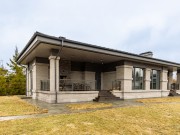 Продажа дома Графские пруды 508 м² Киевское шоссе - 618953 - 618953