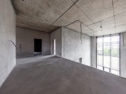 Продажа дома Графские пруды 508 м² Киевское шоссе - 618954 - 618954