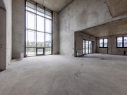 Продажа дома Графские пруды 508 м² Киевское шоссе - 618957 - 618957