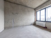 Продажа дома Графские пруды 508 м² Киевское шоссе - 618959 - 618959