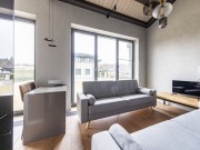 Продажа дома Графские пруды 508 м² Киевское шоссе - 618961 - 618961