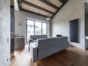 Продажа дома Графские пруды 508 м² Киевское шоссе - 618962 - 618962