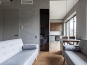 Продажа дома Графские пруды 508 м² Киевское шоссе - 618964 - 618964