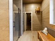Продажа дома Графские пруды 508 м² Киевское шоссе - 618966 - 618966