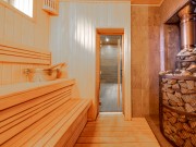 Продажа дома Графские пруды 508 м² Киевское шоссе - 618967 - 618967
