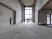 Продажа дома Графские пруды 508 м² Киевское шоссе - 618968 - 618968