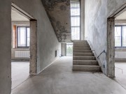 Продажа дома Графские пруды 508 м² Киевское шоссе - 618971 - 618971