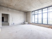 Продажа дома Графские пруды 508 м² Киевское шоссе - 618975 - 618975