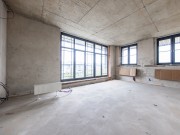 Продажа дома Графские пруды 508 м² Киевское шоссе - 618989 - 618989