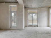 Продажа дома Мозжинка 380 м² Новорижское шоссе - 630371 - 630371