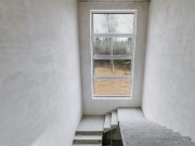 Продажа дома Мозжинка 380 м² Новорижское шоссе - 630372 - 630372