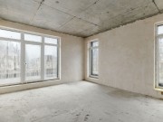 Продажа дома Мозжинка 380 м² Новорижское шоссе - 630373 - 630373