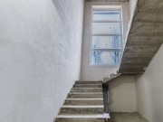 Продажа дома Мозжинка 380 м² Новорижское шоссе - 630374 - 630374