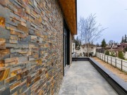 Продажа дома Мозжинка 380 м² Новорижское шоссе - 630375 - 630375