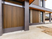 Продажа дома Мозжинка 380 м² Новорижское шоссе - 630378 - 630378