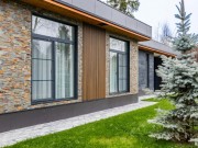 Продажа дома Мозжинка 380 м² Новорижское шоссе - 630383 - 630383