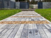 Продажа дома Мозжинка 380 м² Новорижское шоссе - 630387 - 630387