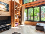 Продажа дома Могильцы 285 м² Ярославское шоссе - 619034 - 619034