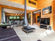 Продажа дома Могильцы 285 м² Ярославское шоссе - 619036 - 619036