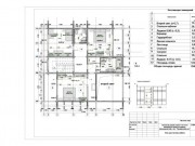 Продажа дома Могильцы 285 м² Ярославское шоссе - 619037 - 619037