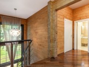 Продажа дома Могильцы 285 м² Ярославское шоссе - 619038 - 619038