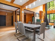 Продажа дома Могильцы 285 м² Ярославское шоссе - 619039 - 619039