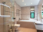 Продажа дома Могильцы 285 м² Ярославское шоссе - 619040 - 619040