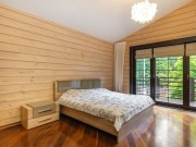 Продажа дома Могильцы 285 м² Ярославское шоссе - 619041 - 619041