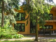 Продажа дома Могильцы 285 м² Ярославское шоссе - 619043 - 619043
