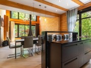Продажа дома Могильцы 285 м² Ярославское шоссе - 619044 - 619044