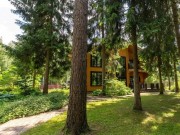 Продажа дома Могильцы 285 м² Ярославское шоссе - 619045 - 619045
