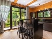 Продажа дома Могильцы 285 м² Ярославское шоссе - 619046 - 619046