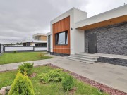 Продажа дома Райт Вилладж 170 м² Киевское шоссе - 620764 - 620764