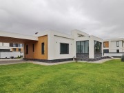 Продажа дома Райт Вилладж 170 м² Киевское шоссе - 620767 - 620767
