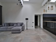 Продажа дома Райт Вилладж 170 м² Киевское шоссе - 620769 - 620769