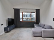 Продажа дома Райт Вилладж 170 м² Киевское шоссе - 620770 - 620770