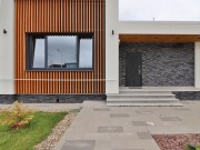 Продажа дома Райт Вилладж 170 м² Киевское шоссе - 620771 - 620771