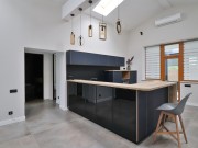 Продажа дома Райт Вилладж 170 м² Киевское шоссе - 620772 - 620772