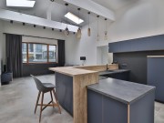 Продажа дома Райт Вилладж 170 м² Киевское шоссе - 620774 - 620774