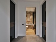 Продажа дома Райт Вилладж 170 м² Киевское шоссе - 620778 - 620778